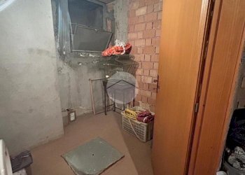 Quadrilocale Via Orsoleto, Rimini - foto 27