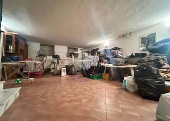 Quadrilocale Via Orsoleto, Rimini - foto 28