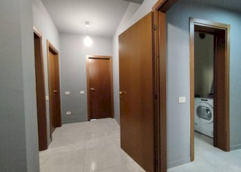 Interno appartamento - Quadrilocale via Cappuccini, 7, Cerro Maggiore - foto 35