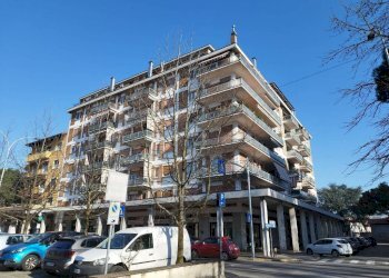 Facciata - Quadrilocale via Cappuccini, 7, Cerro Maggiore - foto 39