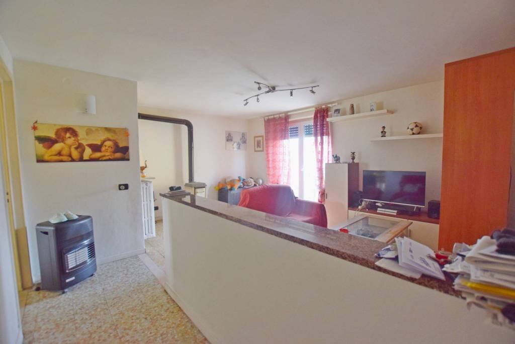 Cucina - Casa indipendente viale Martiri della Libertà, 67, Clavesana - foto 2