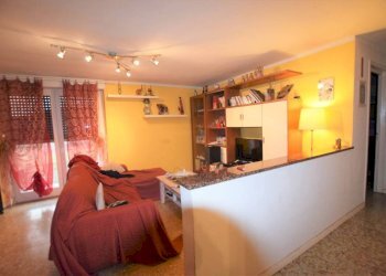 Salone - Casa indipendente viale Martiri della Libertà, 67, Clavesana - foto 5