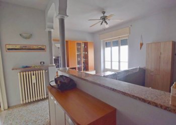 Interno appartamento - Casa indipendente viale Martiri della Libertà, 67, Clavesana - foto 7