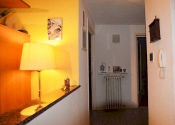 Interno appartamento - Casa indipendente viale Martiri della Libertà, 67, Clavesana - foto 8