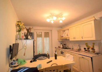 Cucina - Casa indipendente viale Martiri della Libertà, 67, Clavesana - foto 9