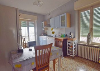 Cucina - Casa indipendente viale Martiri della Libertà, 67, Clavesana - foto 11