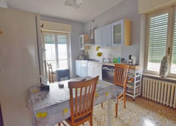 Cucina - Casa indipendente viale Martiri della Libertà, 67, Clavesana - foto 12