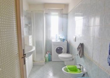 Bagno - Casa indipendente viale Martiri della Libertà, 67, Clavesana - foto 17