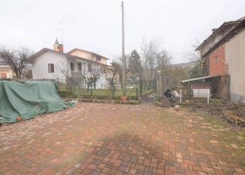 Giardino - Casa indipendente viale Martiri della Libertà, 67, Clavesana - foto 20