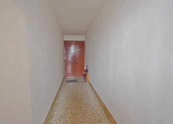Interno palazzo - Casa indipendente viale Martiri della Libertà, 67, Clavesana - foto 23