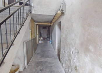 Box auto - Casa indipendente viale Martiri della Libertà, 67, Clavesana - foto 24