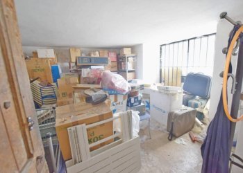 Box auto - Casa indipendente viale Martiri della Libertà, 67, Clavesana - foto 27