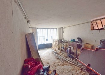 Box auto - Casa indipendente viale Martiri della Libertà, 67, Clavesana - foto 28