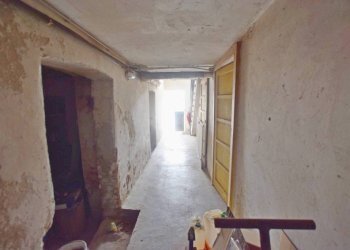 Box auto - Casa indipendente viale Martiri della Libertà, 67, Clavesana - foto 29