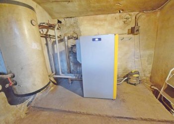 Box auto - Casa indipendente viale Martiri della Libertà, 67, Clavesana - foto 30