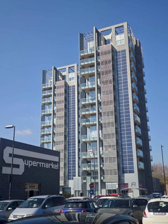 Zona - Appartamento corso Ivrea, Asti - foto 1