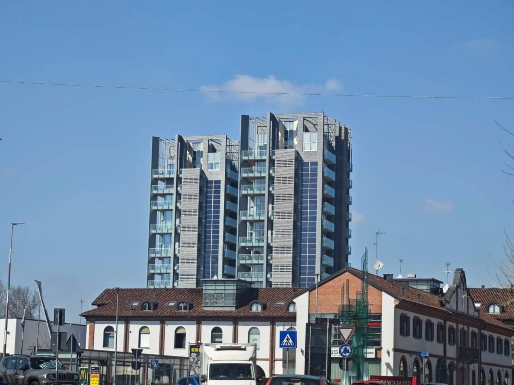 Zona - Appartamento corso Ivrea, Asti - foto 2