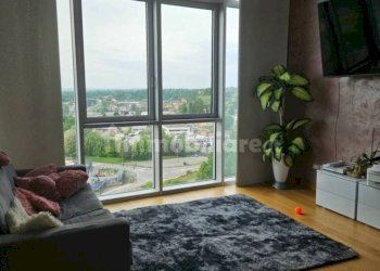 Salone - Apartment corso Ivrea, Asti - photo 10