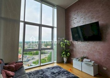 Interno palazzo - Apartment corso Ivrea, Asti - photo 11