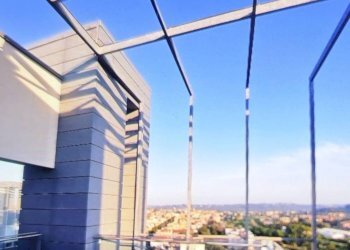 Zona - Apartment corso Ivrea, Asti - photo 15