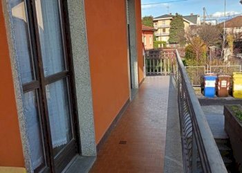 Balcone - Four-room apartment via Villar, 35, Borgo San Dalmazzo - photo 19