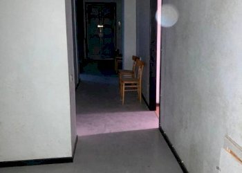 Interno appartamento - Ufficio piazza Aranci, Massa - foto 12