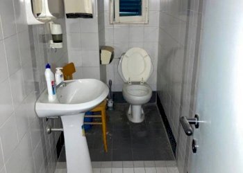 Bagno - Ufficio piazza Aranci, Massa - foto 13