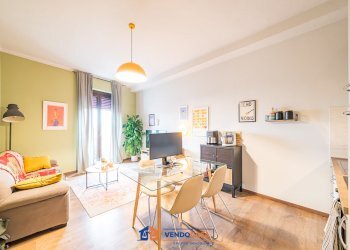 Bilocale Bra - foto 1