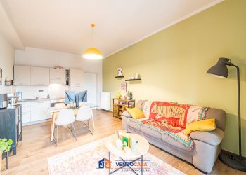 Bilocale Bra - foto 3