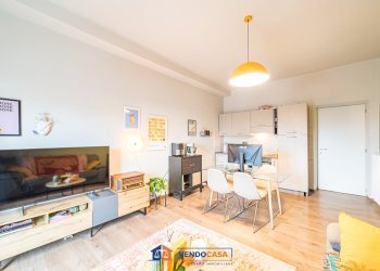 Bilocale Bra - foto 4