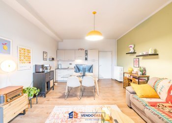 Bilocale Bra - foto 5