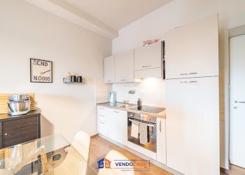 Bilocale Bra - foto 6