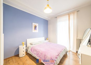 Bilocale Bra - foto 7