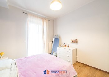 Bilocale Bra - foto 9