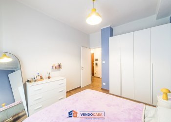 Bilocale Bra - foto 10