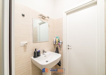 Bilocale Bra - foto 11