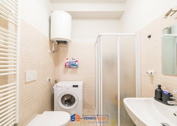 Bilocale Bra - foto 12