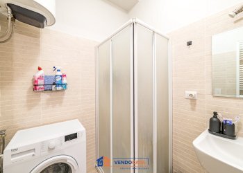 Bilocale Bra - foto 13