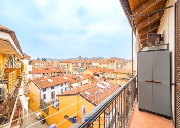 Bilocale Bra - foto 15