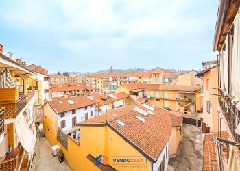 Bilocale Bra - foto 16