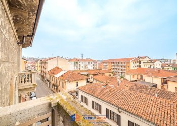 Bilocale Bra - foto 17