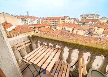 Bilocale Bra - foto 18