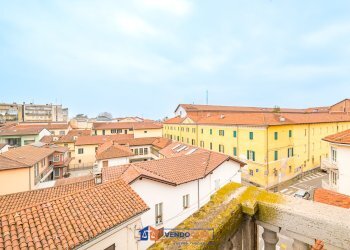 Bilocale Bra - foto 19