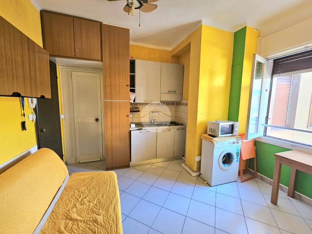 Bilocale Viale matteotti, Diano Marina - foto 3