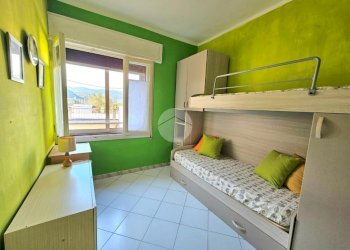 Bilocale Viale matteotti, Diano Marina - foto 1