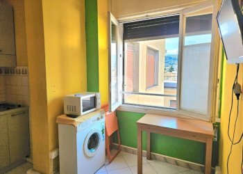 Bilocale Viale matteotti, Diano Marina - foto 2