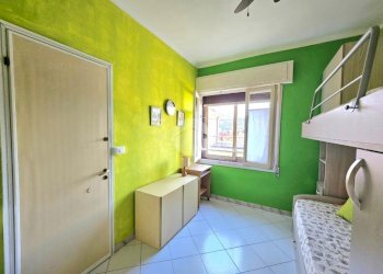 Bilocale Viale matteotti, Diano Marina - foto 4