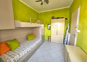 Bilocale Viale matteotti, Diano Marina - foto 5