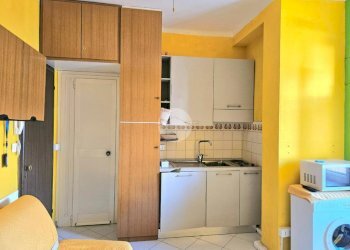 Bilocale Viale matteotti, Diano Marina - foto 7