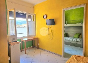 Bilocale Viale matteotti, Diano Marina - foto 9